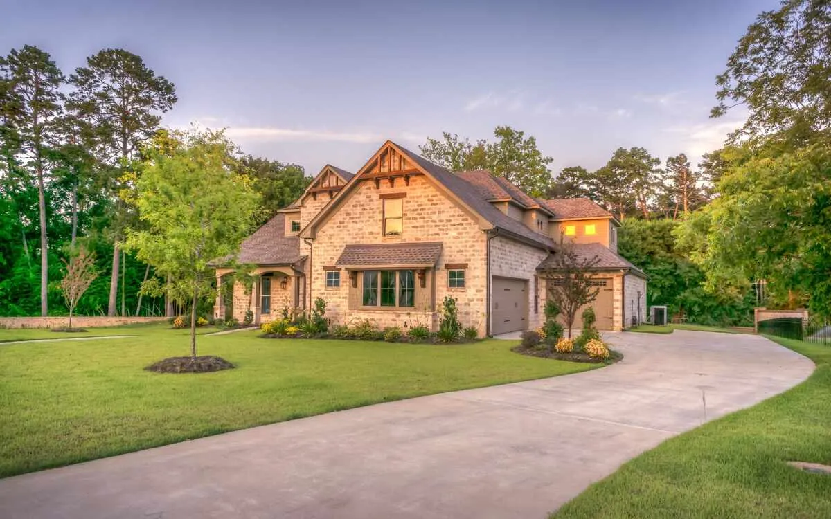 Water Damage Restoration services in Chino Valley, AZ